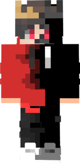 sa
