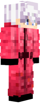 MimitoGRound6