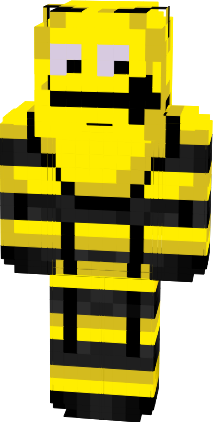 Preview of texture: cvbnm,
