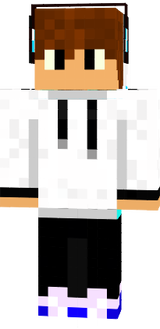 craftl