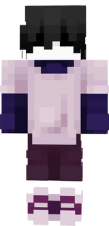 me killua