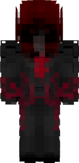 asd