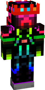 t7i7