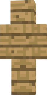木２