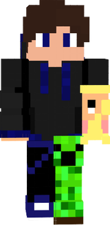 STXdal