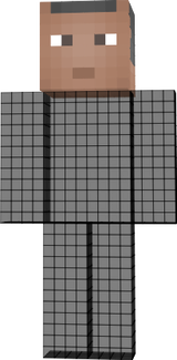 brt2