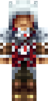 assasin