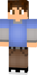 Peter Parker (spectacular spider-man)
