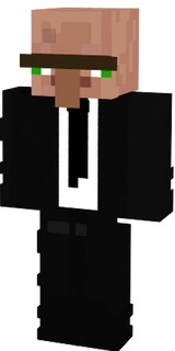 bob