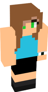 Haley