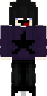 djdud