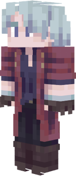 dante