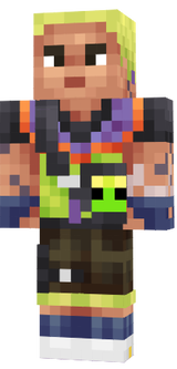 Gekko