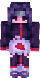 zitachi