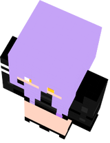 crwa4zykiuuctjuwzbfbytrhbfswdzxa7ctudxt<euqdtuwqgyuigcewaaiaiaiaiaiiaiaiaaiaiaiactjuxbytrbsccteuwzbfcewytrbfzyctedbfzyzfdbvwufffjffffffffffffffffjfjfjjhjqqqqqqwwqwertyuiopasdfghjklñzxcvbnmqwertyu