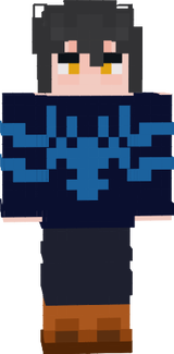 Proto_Skin
