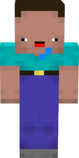 noob3