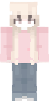 dasda