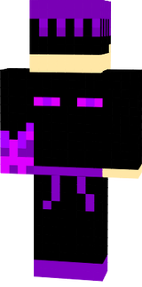 ssss