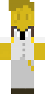 goast midas