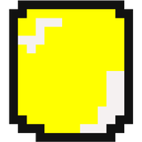 gold_ingot