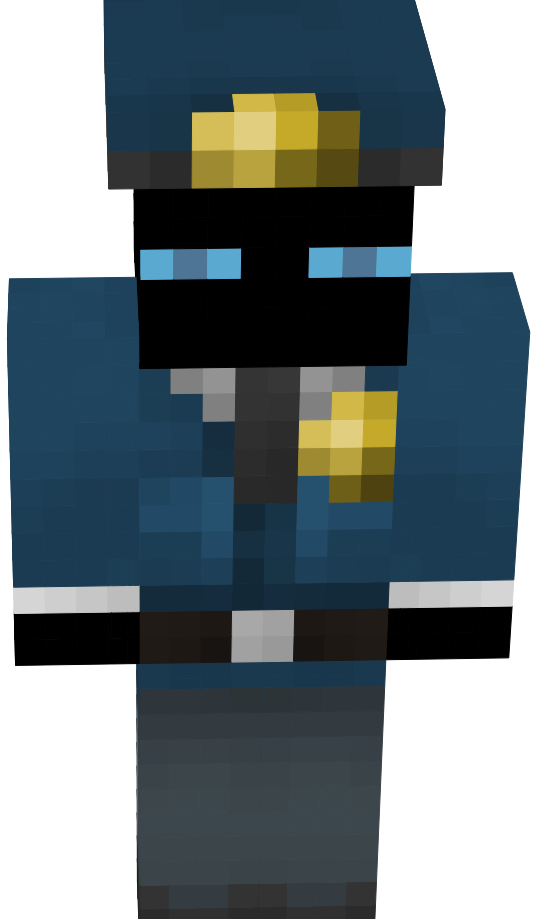Preview of texture: Polizei ich