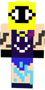 sasujiro
