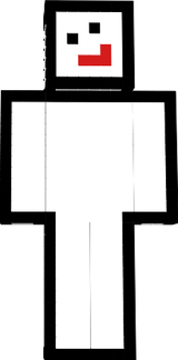 shiro