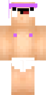 fuwaru