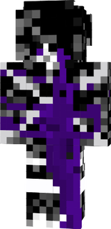 fgf