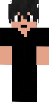 12345
