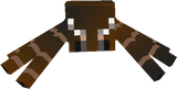 Spine