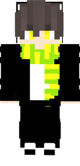 kitretgaming