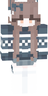 muin