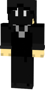 ninjanouni v1
