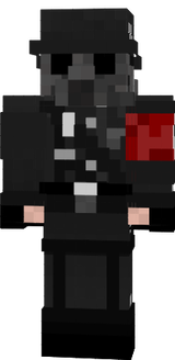 ww2