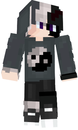 Preview of texture: gyeugydegy