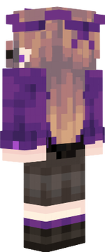 mod skin