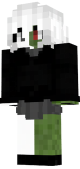 563
