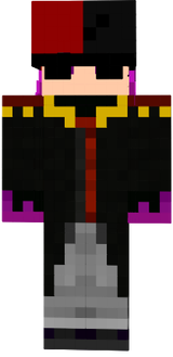 dasd