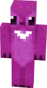 dwd