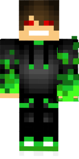 revrse