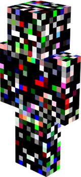 534