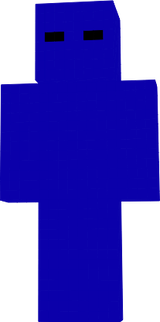sdadw