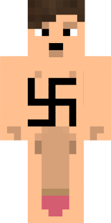 dddd