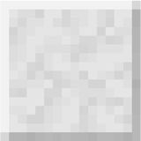 smoothStone_gondor_side