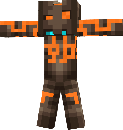 Preview of texture: test 2