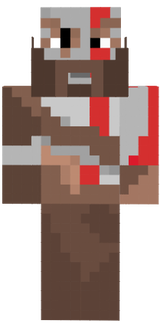 Kratos