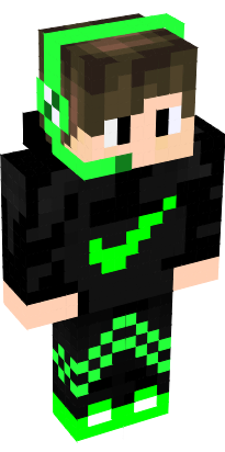 Preview of texture: PDSDJEDBYW