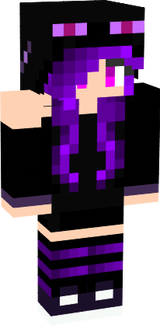 Ender_girl
